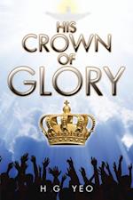 His Crown of Glory