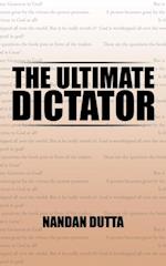 Ultimate Dictator
