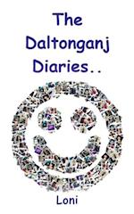 Daltonganj Diaries