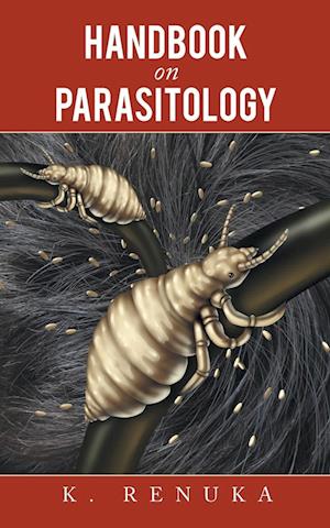 Handbook on Parasitology