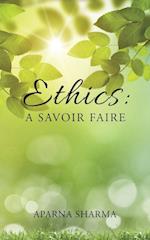 Ethics