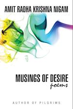 Musings of Desire