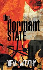 Dormant State
