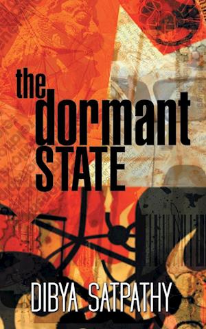 The Dormant State