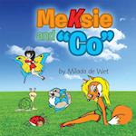 Meksie and 'Co'