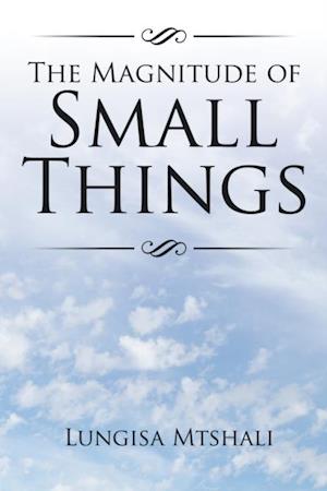 Magnitude of Small Things