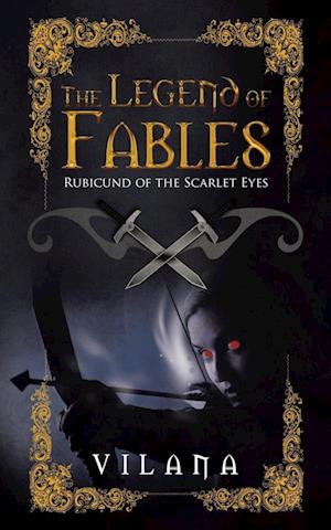 The Legend of Fables