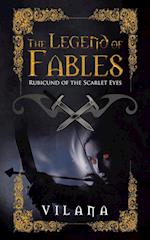 The Legend of Fables