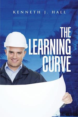 Learning Curve