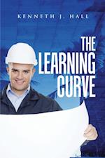 Learning Curve