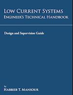 Low-Current Systems Engineer's Technical Handbook