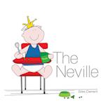 The Neville