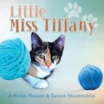 Little Miss Tiffany