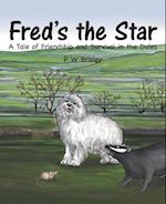 Fred's the Star