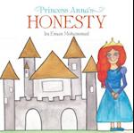 Princess Anna's Honesty