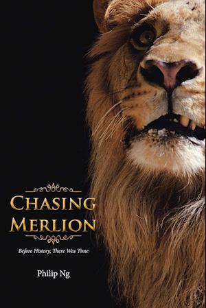Chasing Merlion