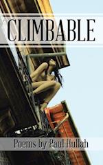 CLIMBABLE