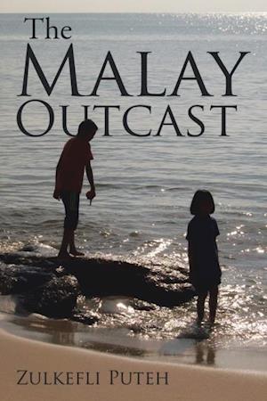 Malay Outcast