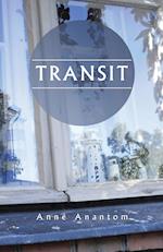 TRANSIT