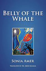 Belly of the Whale