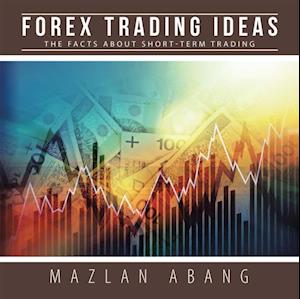 Forex Trading Ideas