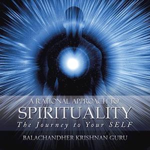 Rational Approach to Spirituality