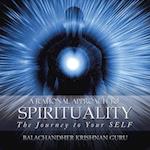 Rational Approach to Spirituality