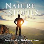 Nature Stories