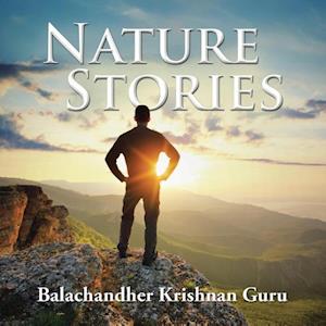 Nature Stories