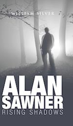 Alan Sawner