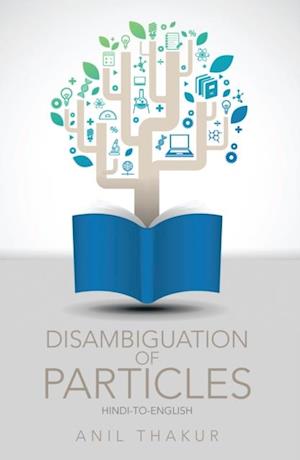 Disambiguation of Particles