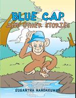 Blue Cap and Other Stories