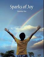 Sparks of Joy