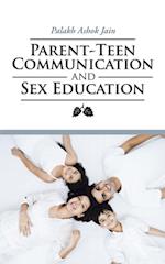 Parent-Teen Communication and Sex Education