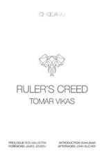 Ruler's Creed 
