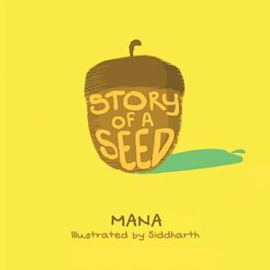 Story of a Seed