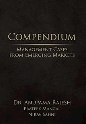 Compendium