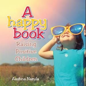 Happy Book