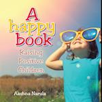 Happy Book