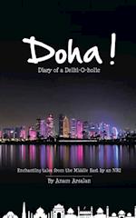 Doha!