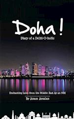 Doha!