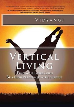 Vertical Living