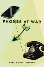 Phones at War