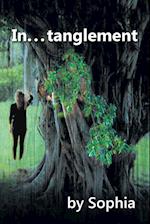 In . . . tanglement