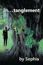In . . . Tanglement