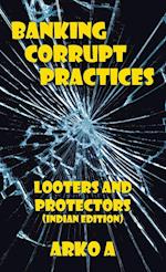 Banking Corrupt Practices