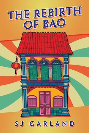 The Rebirth of Bao