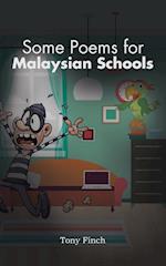 Some Poems for Malaysian Schools