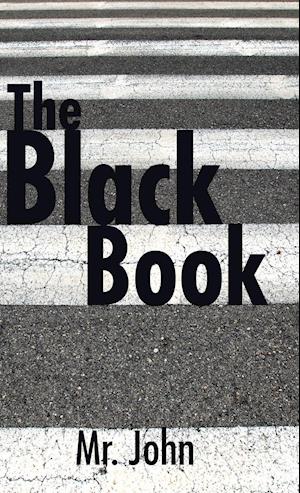 The Black Book