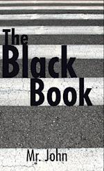 The Black Book